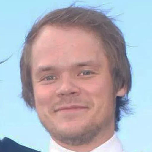 Tor Christian Bleikli