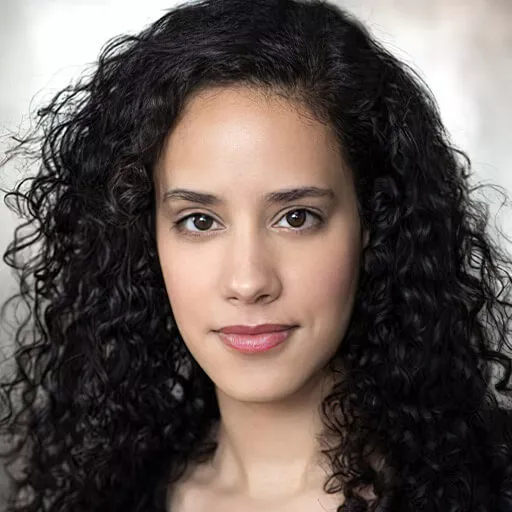 Nahid Leadar