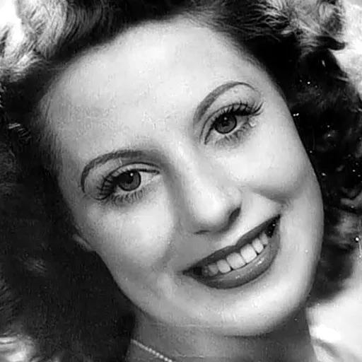 Liz English