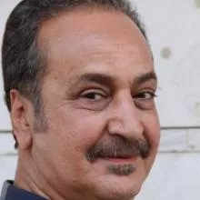 محمد الهی