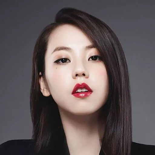 Sohee