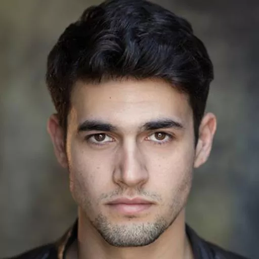 Oscar Garland