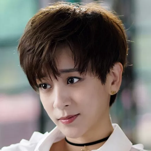 Xintong Xie