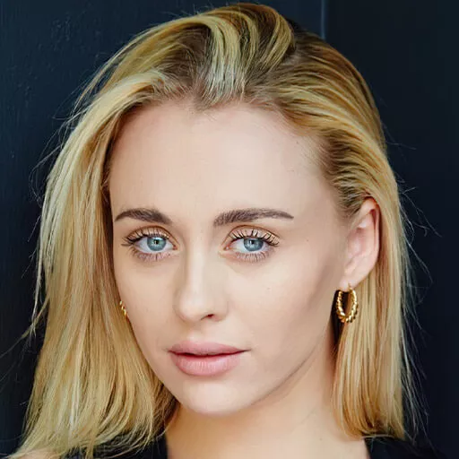 Lee Levi