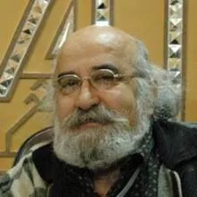 یحیی دیوانی