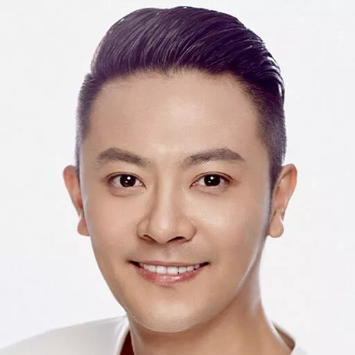 Xiaotian Yin