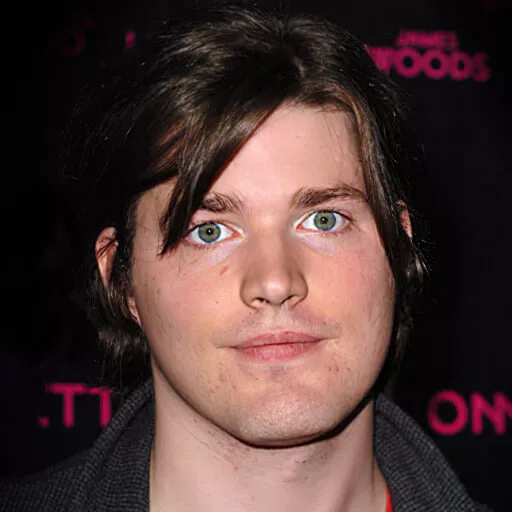 Ira David Wood IV