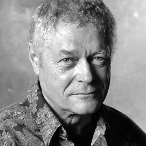 Pierre-William Glenn