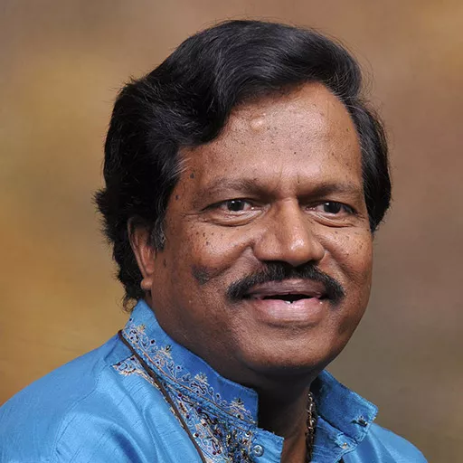T.S. Nagabharana