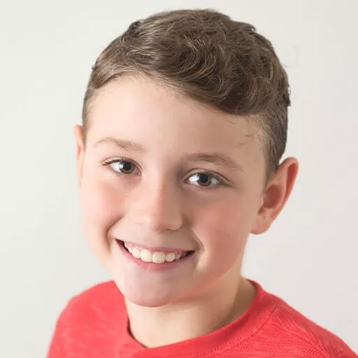 Tyler Nathan