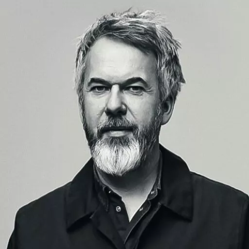 Jens Christian Fodstad