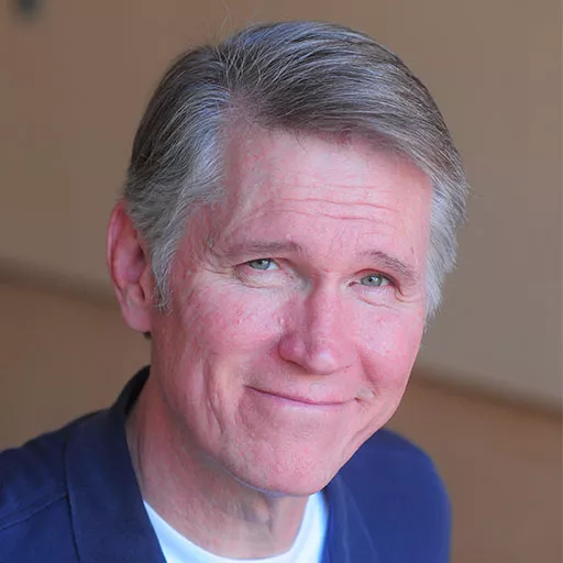Brooks Gardner