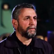 عطاالله سلمانیان