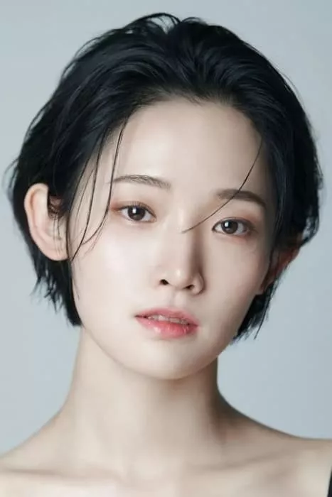 Kwon Dan A