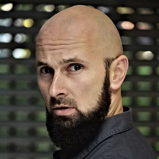 Jan Loukota