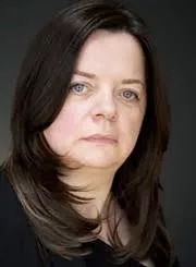 Helen Norton