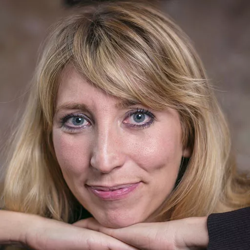 دیزی هاگارد