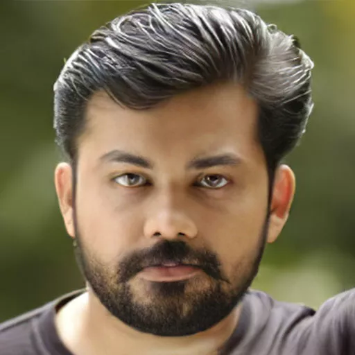 Arun