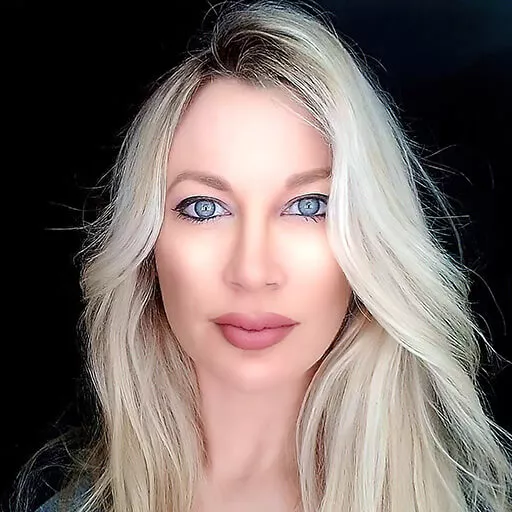 Roselyn Kasmire