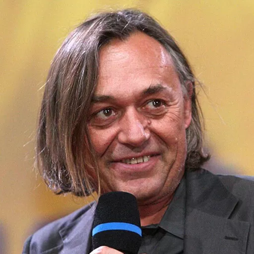 Dariusz Wolski