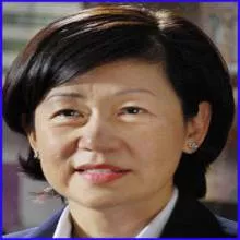 باربی تونگ