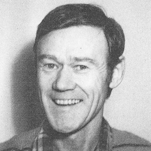 Olaf Nielsen