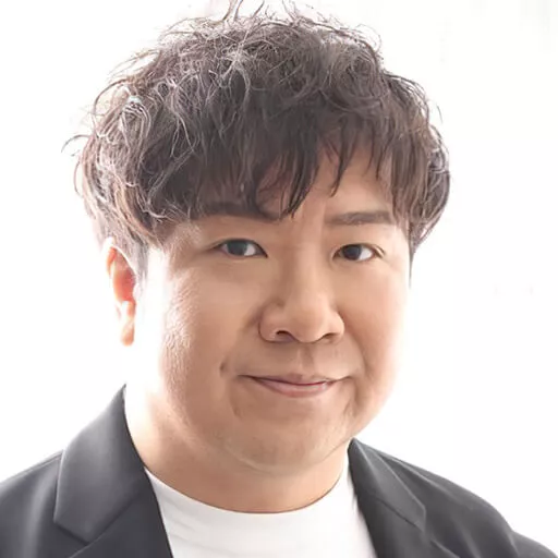 Yuya Murakami