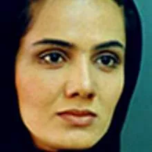 شراره یوسفی نیا