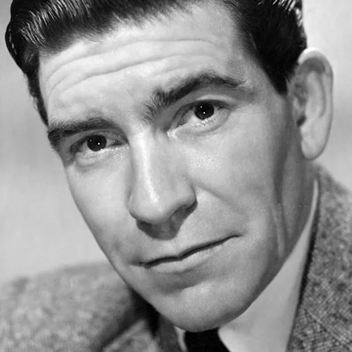 Robert Beatty