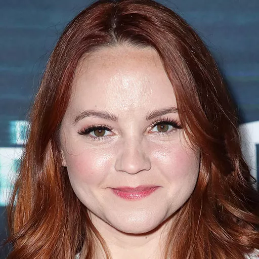 Chelsea Alden
