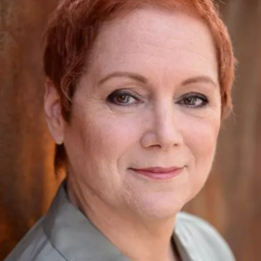 Libby Whittemore