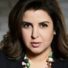فرح خان