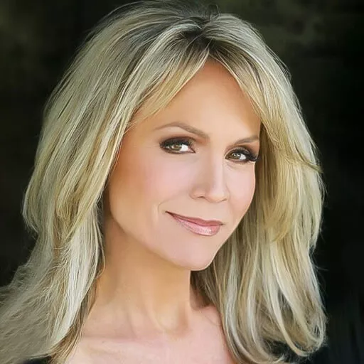 Barbara Alyn Woods