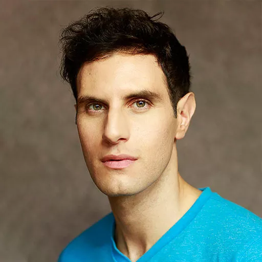 Anthony Massullo