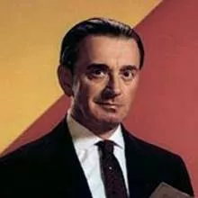 میکلوش روژا