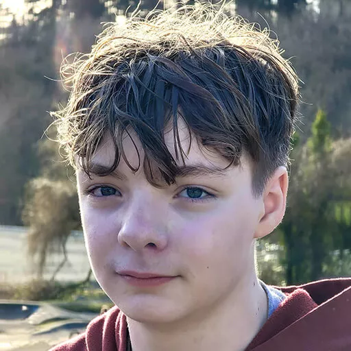 Arlo Hajdu