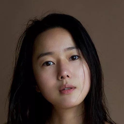 Yoon Jin-seo