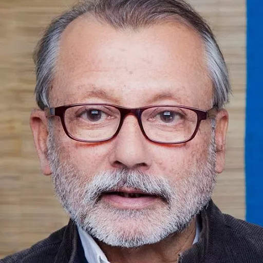 پانکاج کاپور