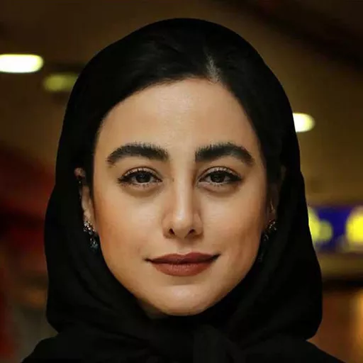نازنین کیوانی