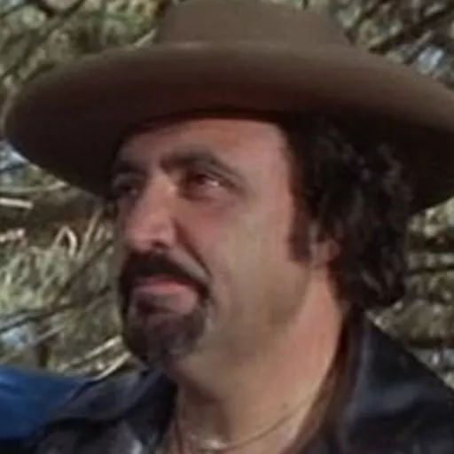 Jerry Day