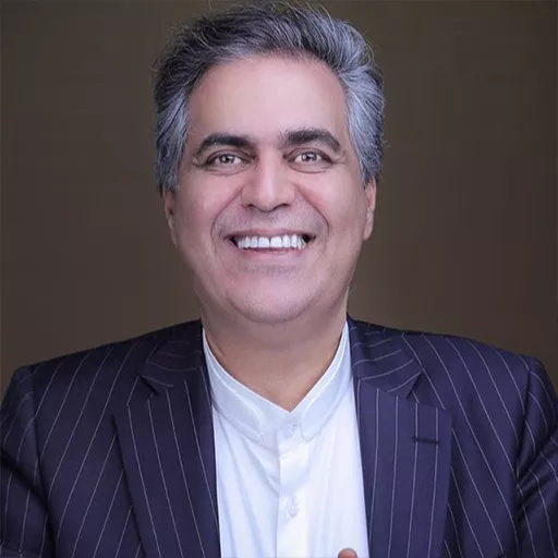 احمد حلت