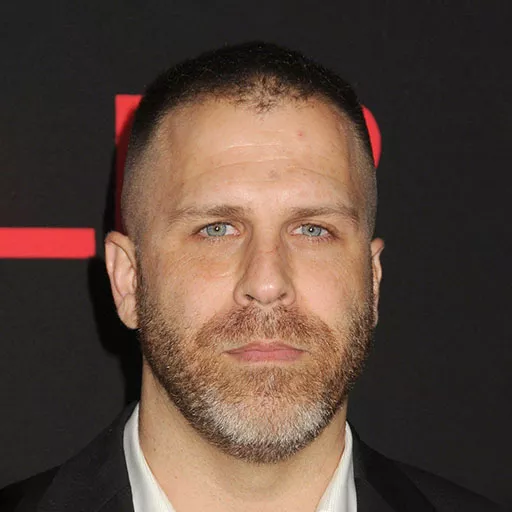 Adam G. Simon