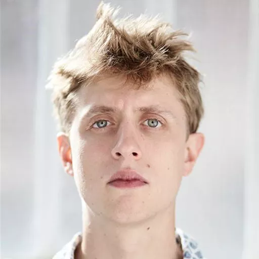 Marceau Ebersolt