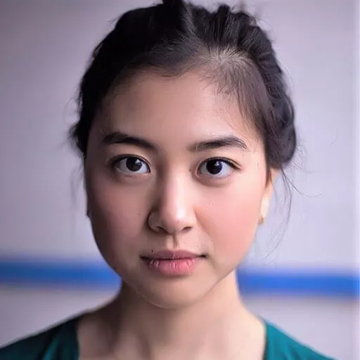 Laura Sohn