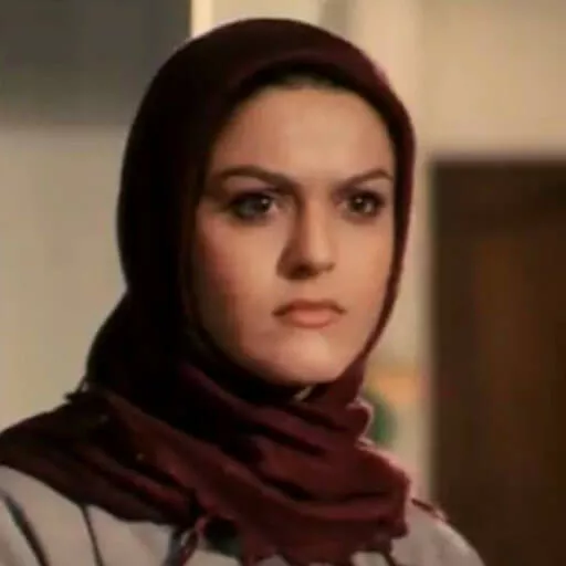 ساره آرین