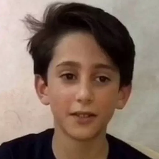 میرمحمد مهروس