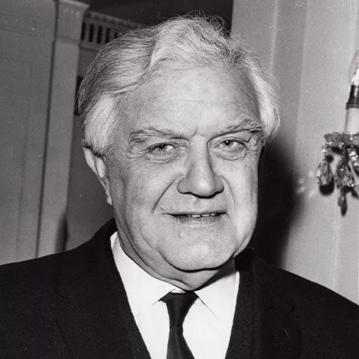 Andrew Cruickshank