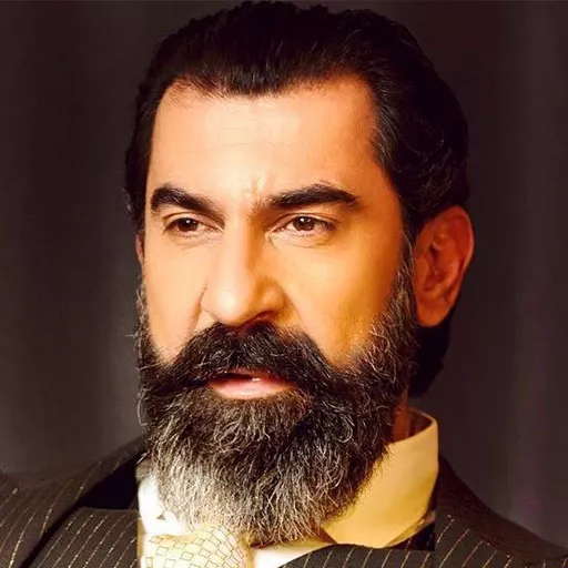 نواب شاه
