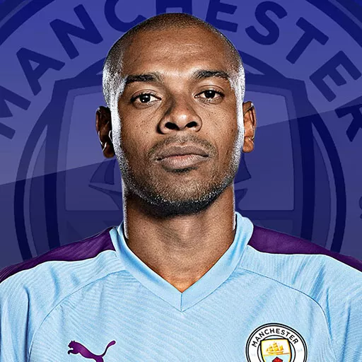Fernandinho