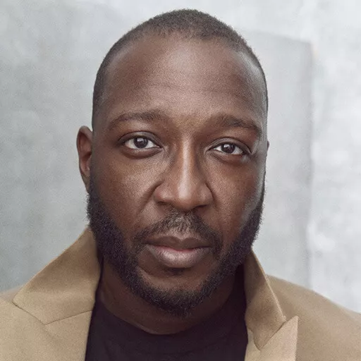 Raphael Sowole